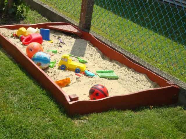 Holiday Home In Balatonkeresztur 19455 מראה חיצוני תמונה